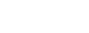 Aluzion
