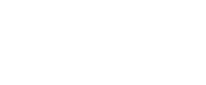 Celle Magasin