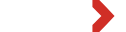 Cybax