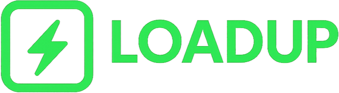 LoadUp