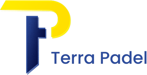 Terra Padel
