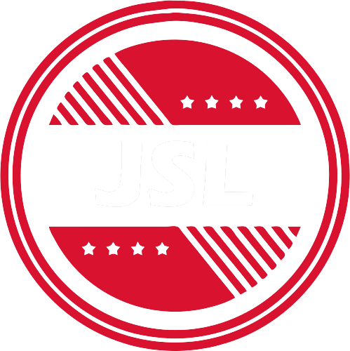 logo JSL