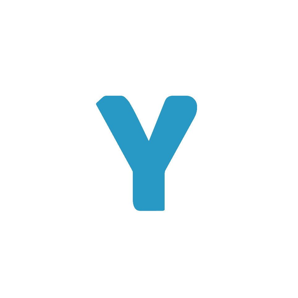 ytty logo