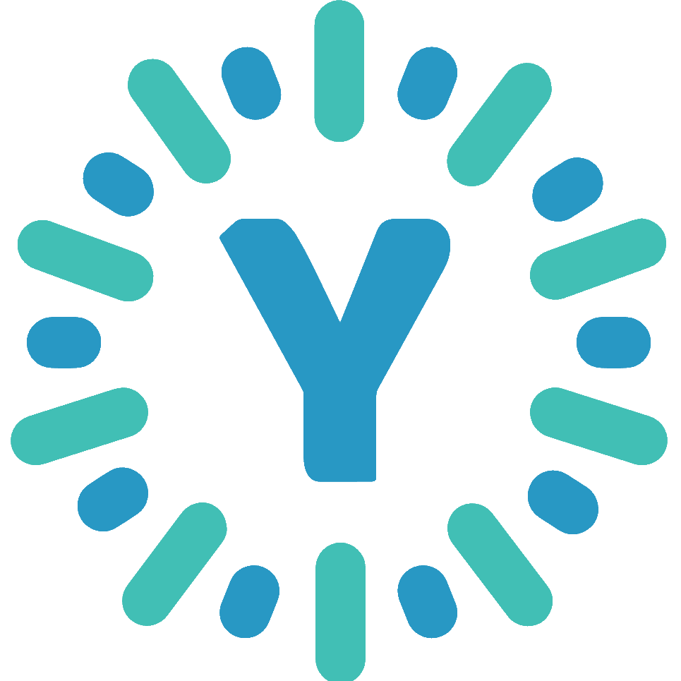 ytty logo